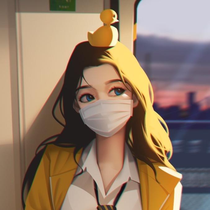 蛋蛋进化论