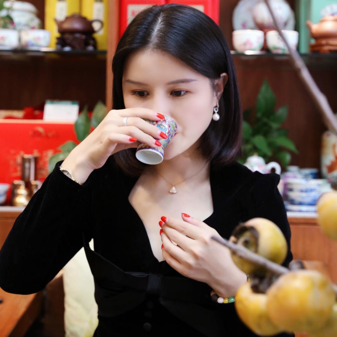 立夏就是立夏