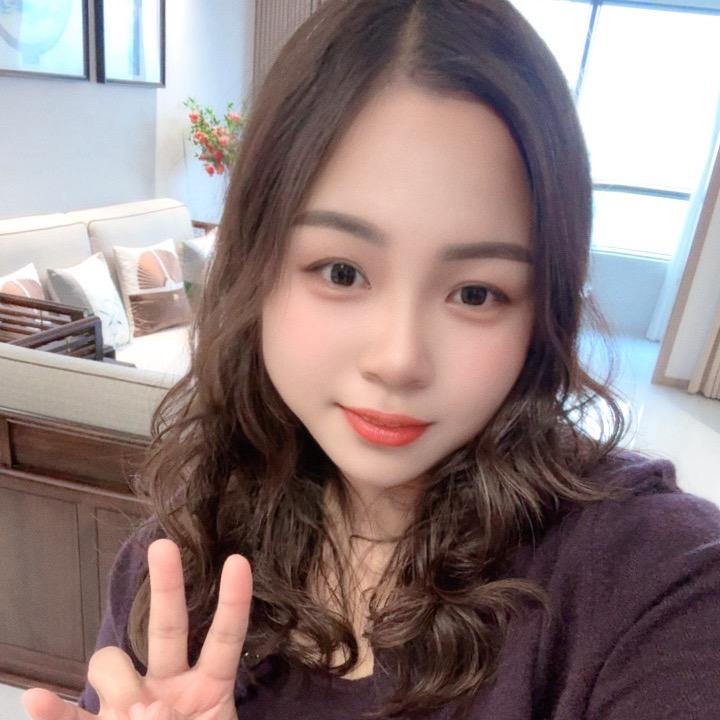 AA雷小婉🌸🌸🌸