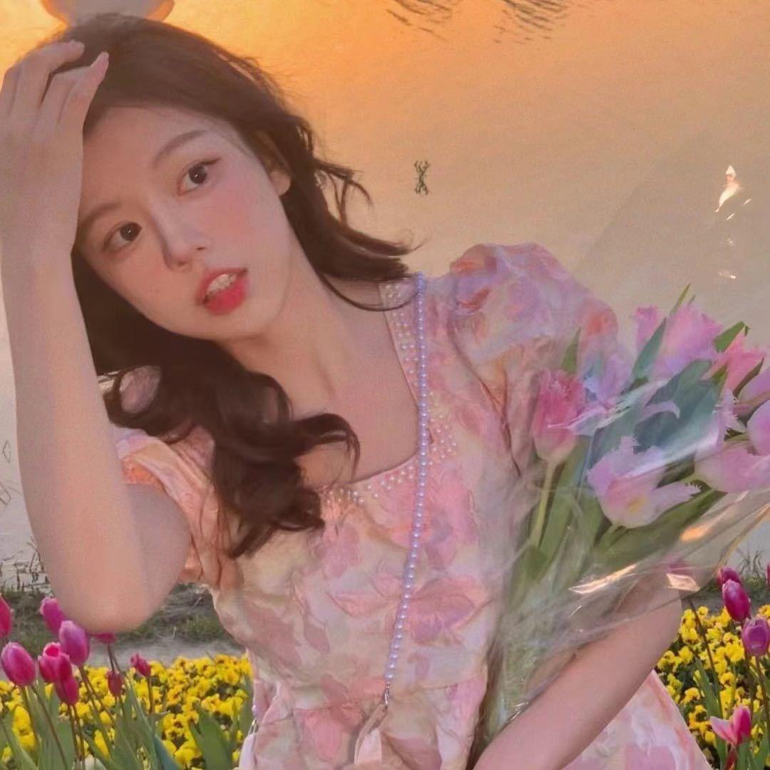 A鹿甜🌸🍰鲜花蛋糕可定