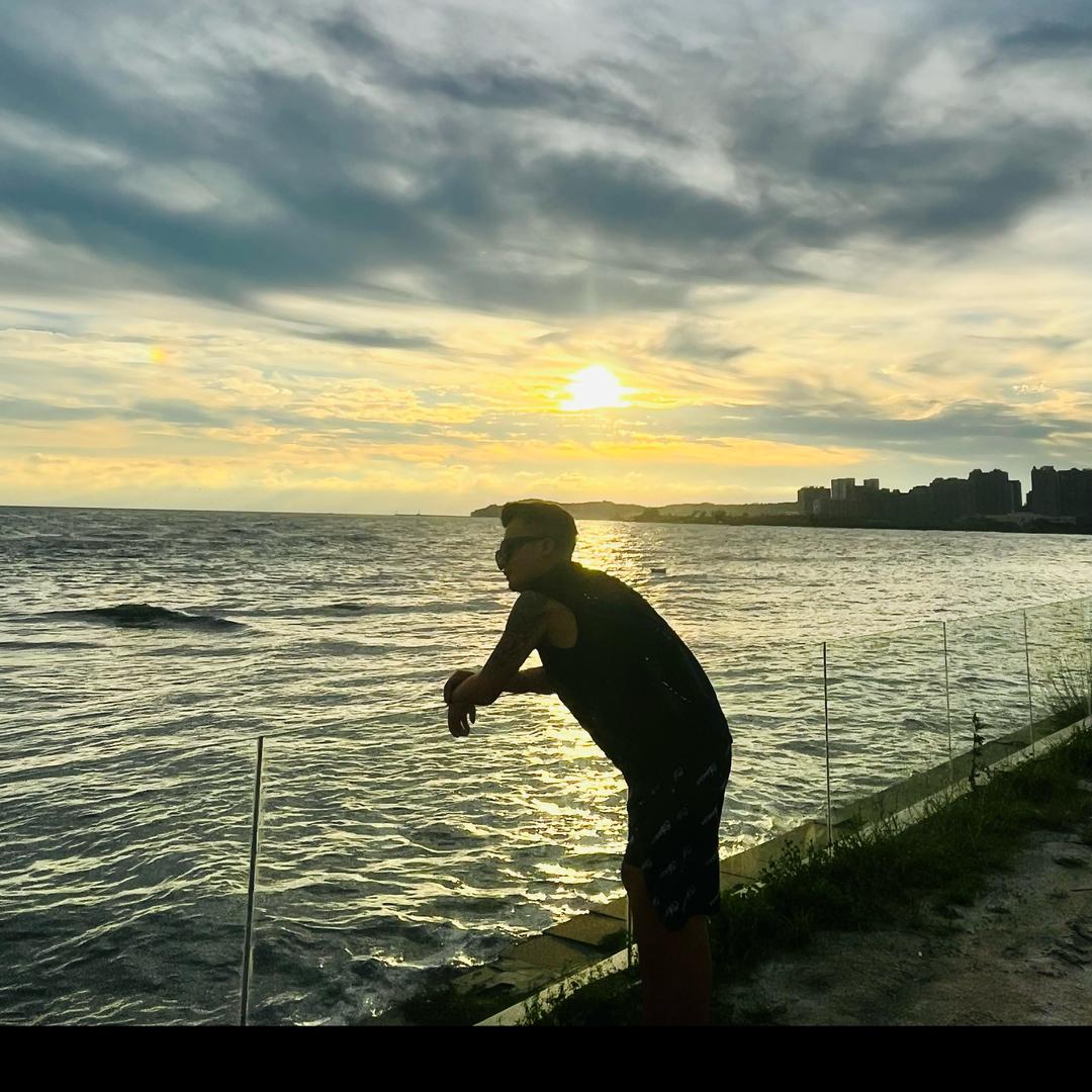 吃不到一点香菜。