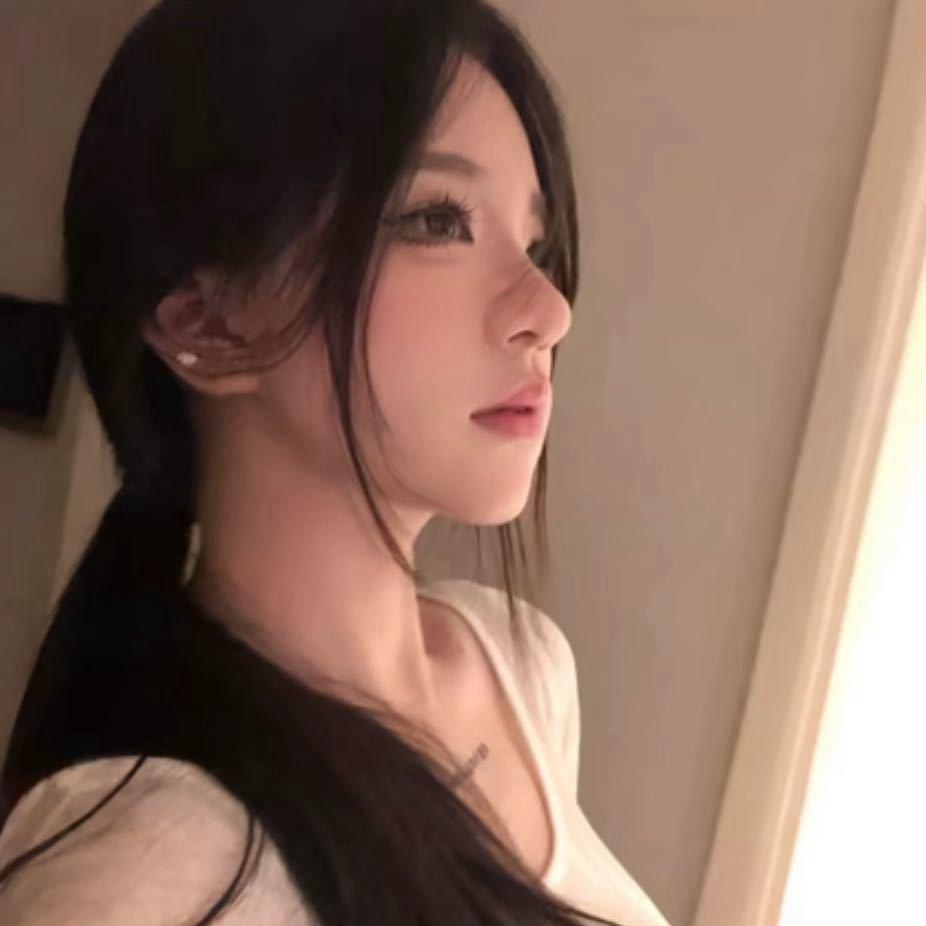 张张子