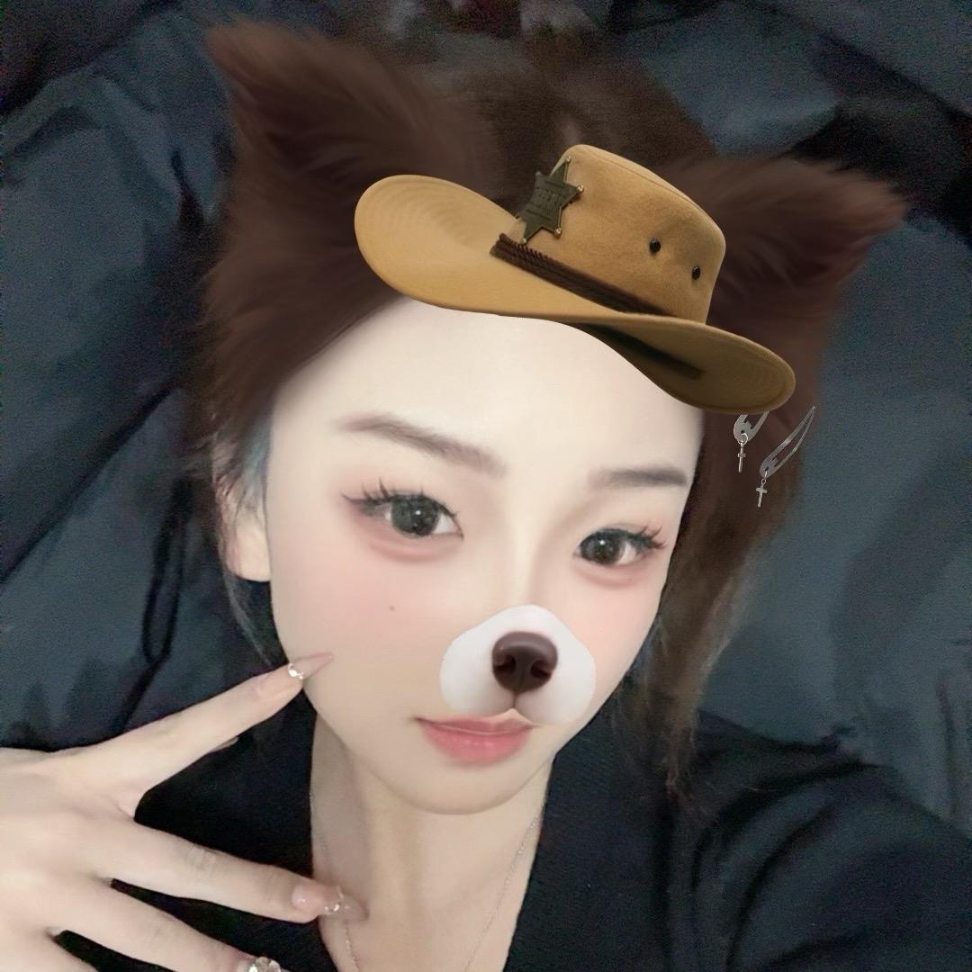 哈基果/•᷅ •᷄\୭