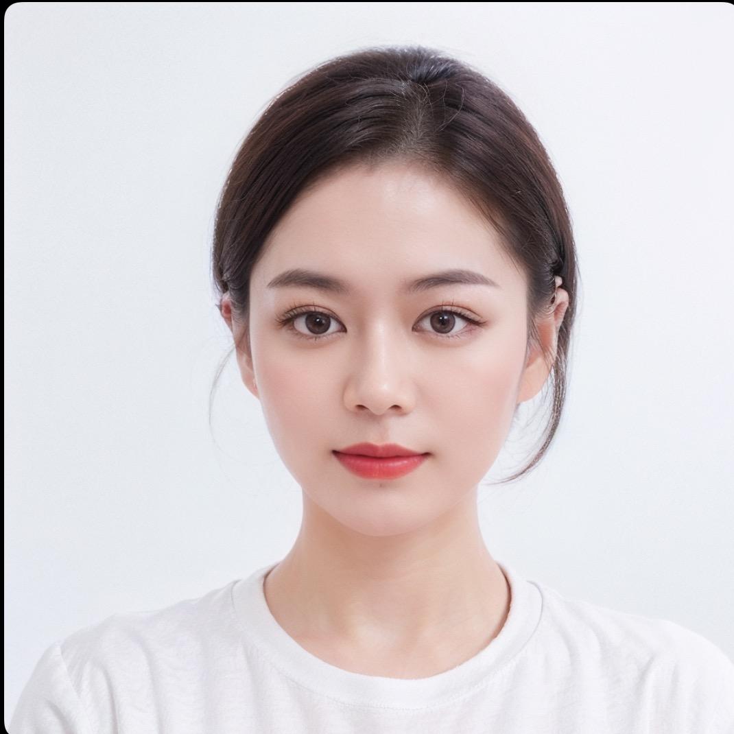 安仁老字号巴香驴汤锅程程