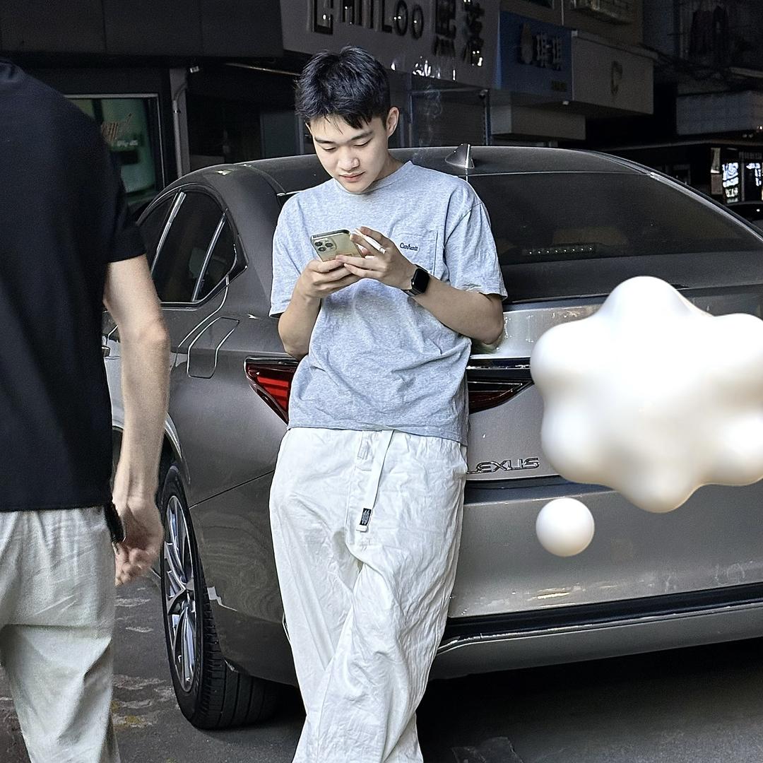 起点通讯（回收手机）
