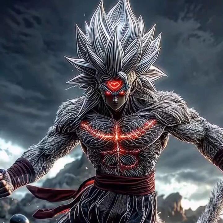 ༆華༇（戒刷）