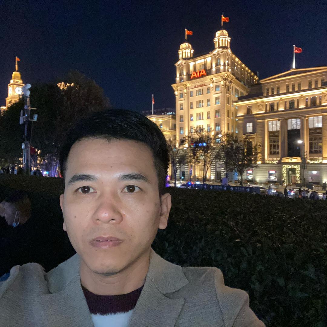 不会无影脚的黄师傅