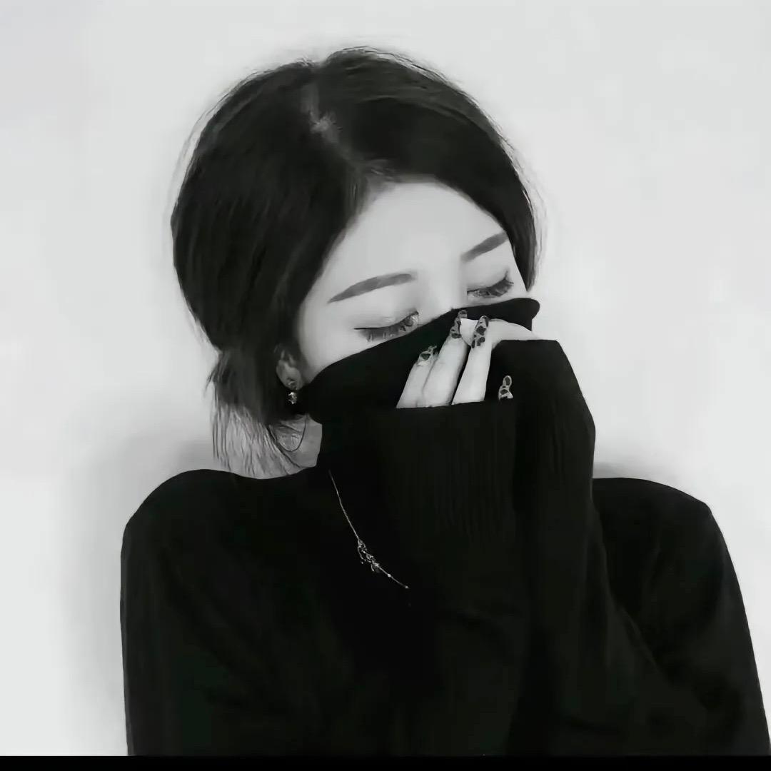 @Q.