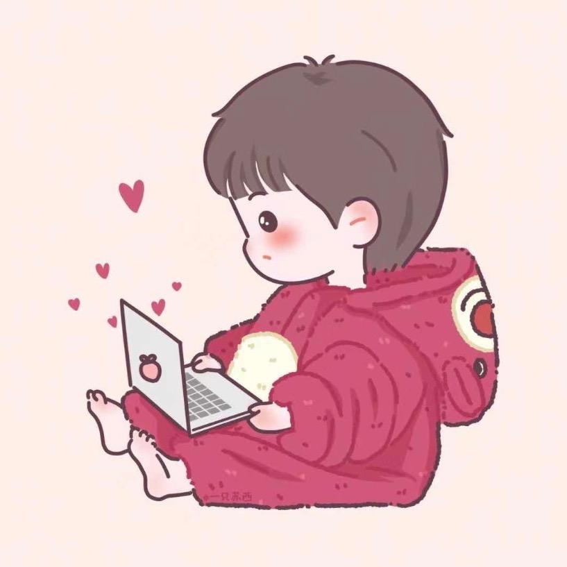 维少