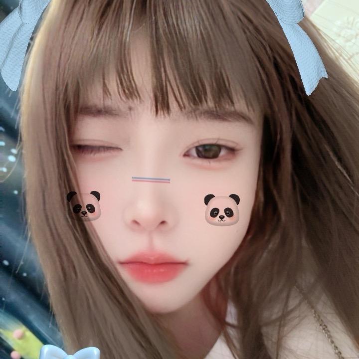 一条小🐟