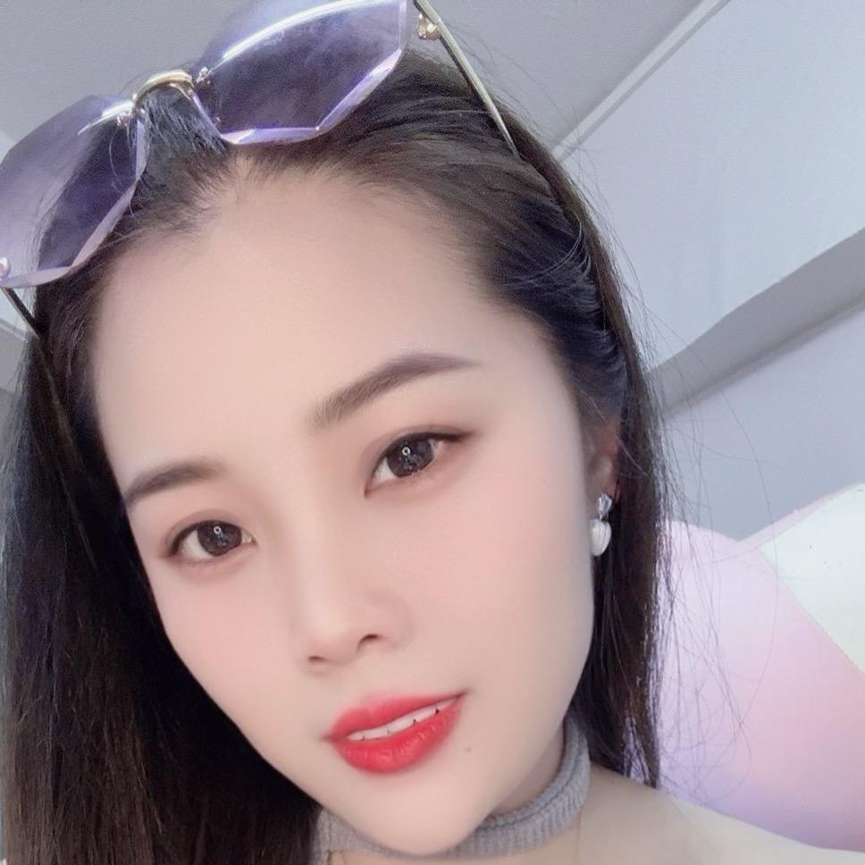 云南镇雄五德小云