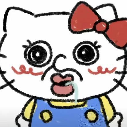 牛爷爷cos性感猫娘勾引隔壁人妻壮壮妈