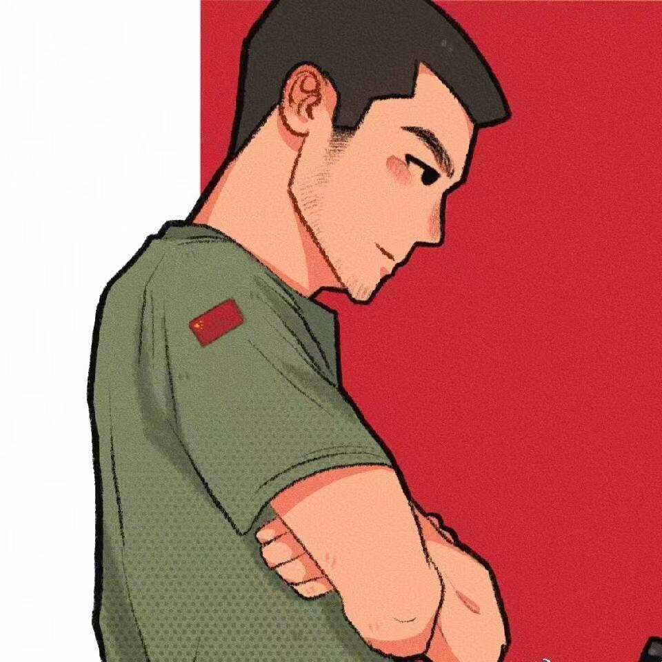 铁甲