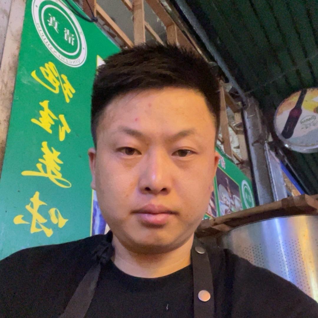 圆圆满满酱香饼