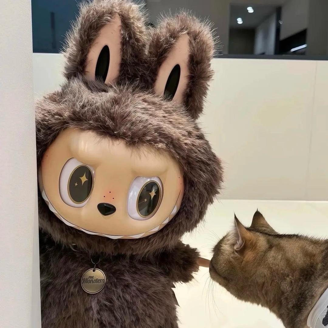 N東