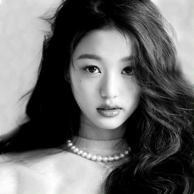 芹菜好烦TT