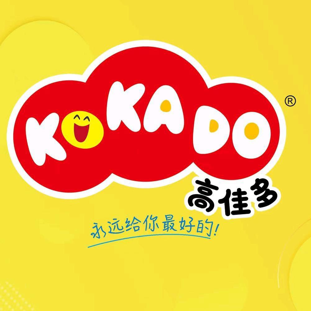 高佳多动手趣潮玩专卖店