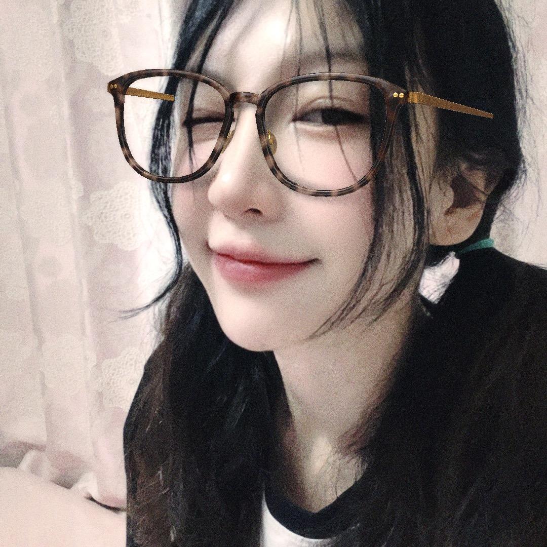 SA梦儿