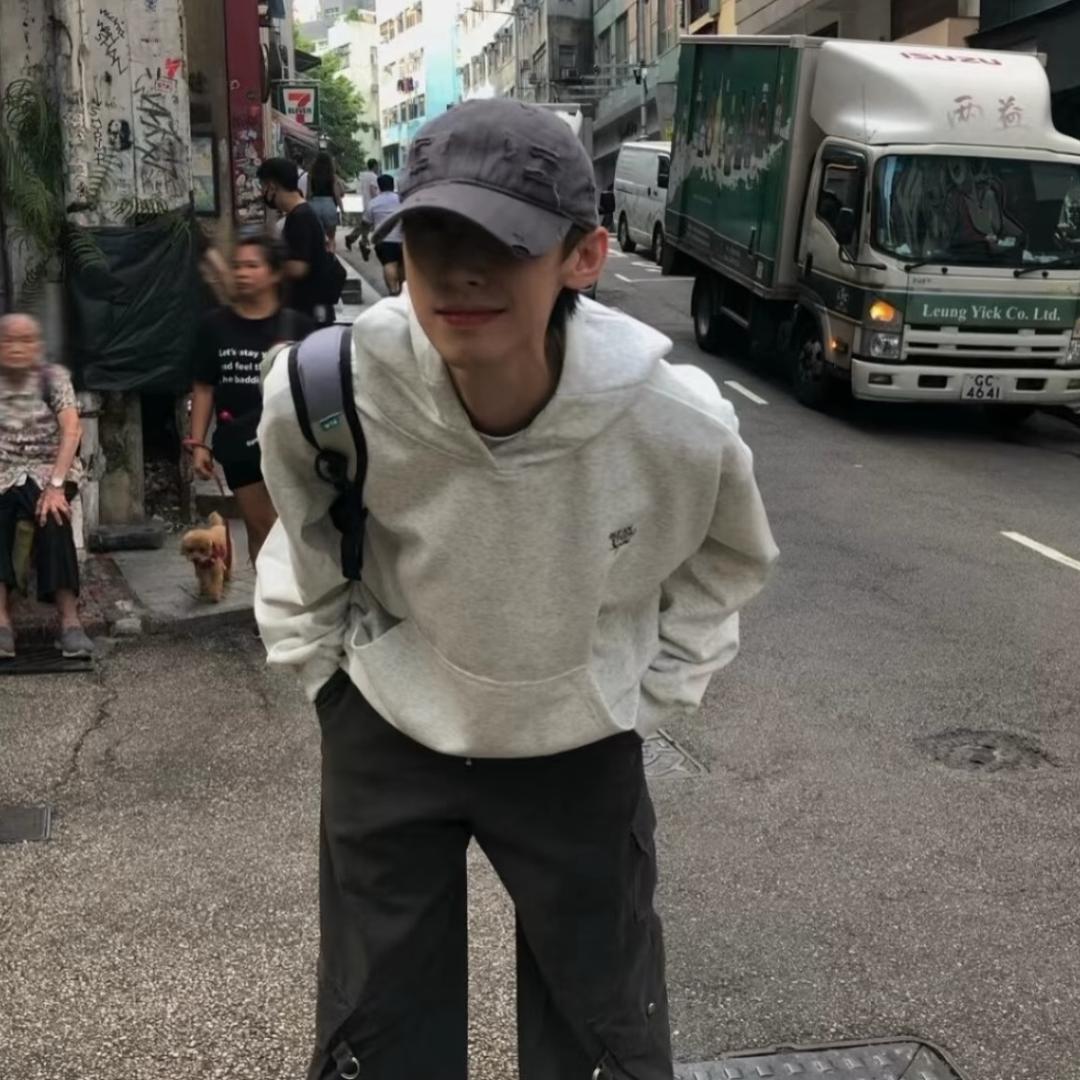 李韩硕
