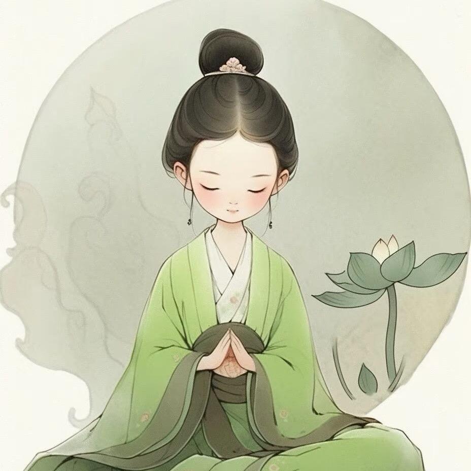 阿方的水晶世界