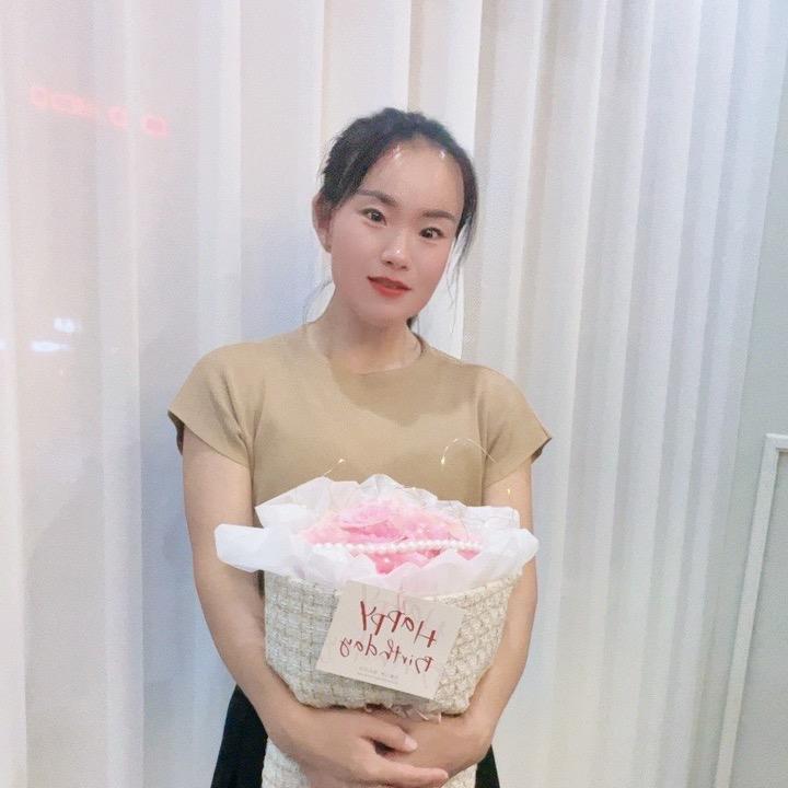 沙河靓点 专注于问题肌