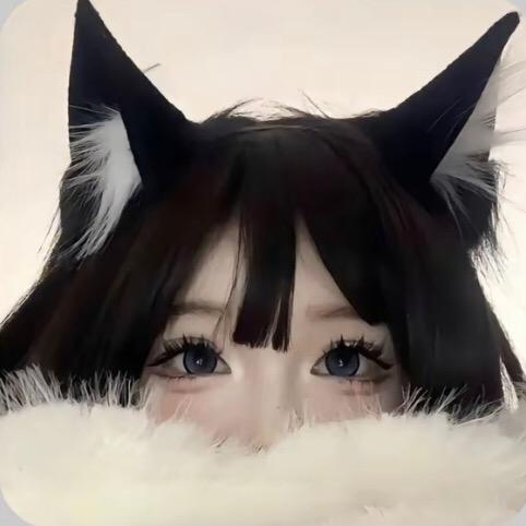 梅子酱（三角洲行动）