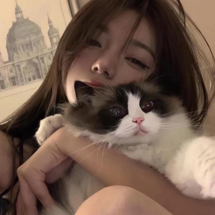 小熠yio🧊