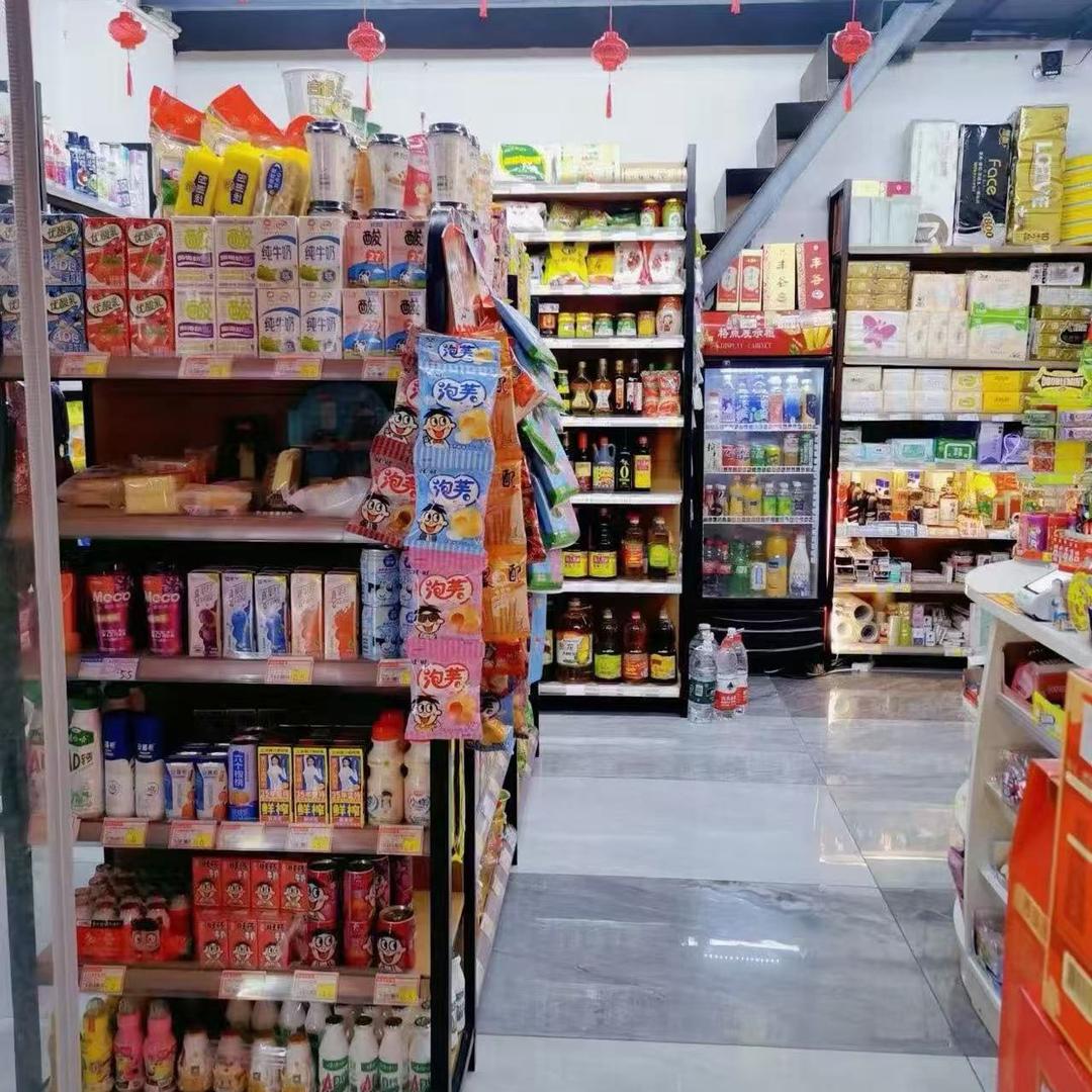台球器材
