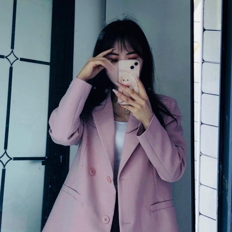 玲👄