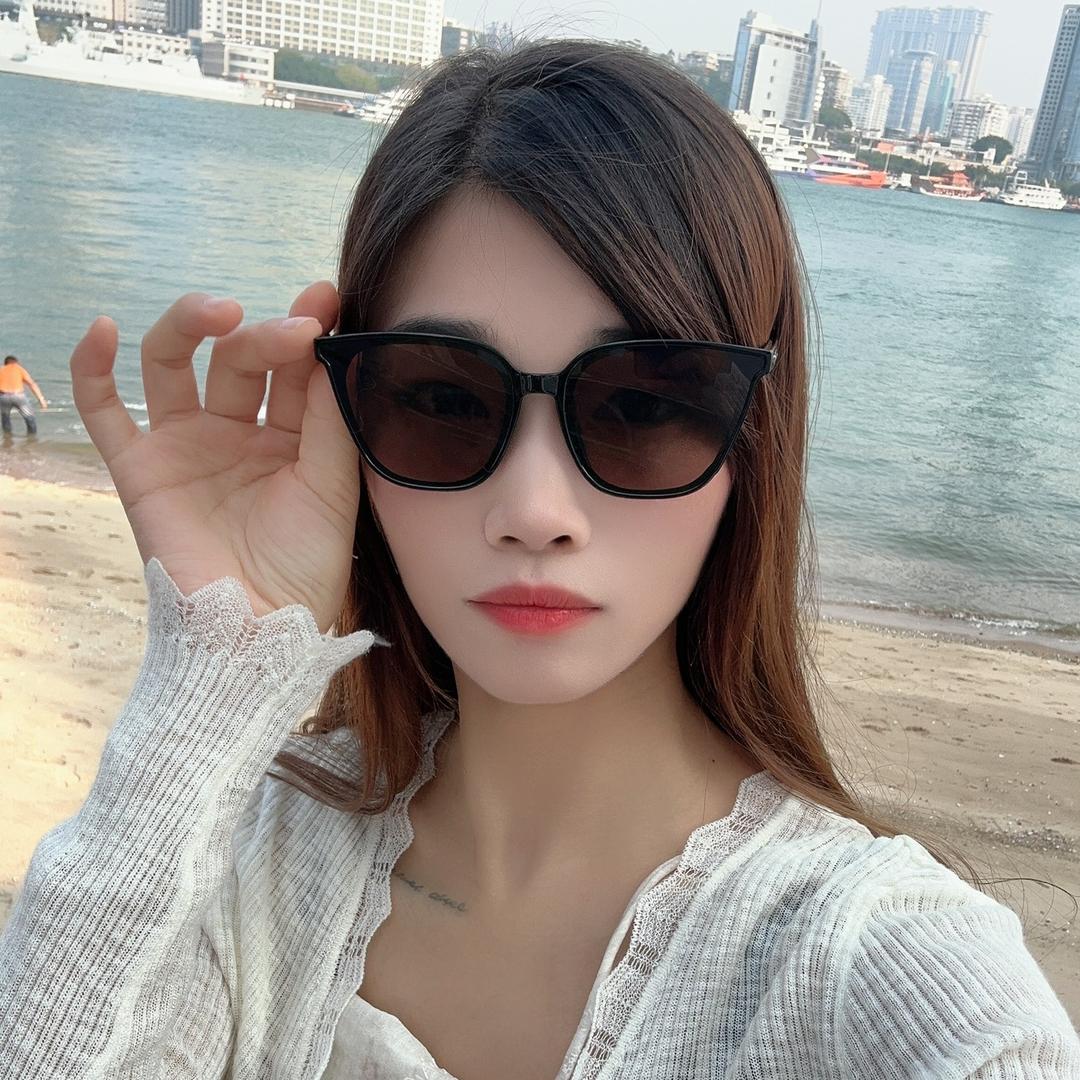 袁幺妹儿 💞