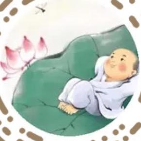A波哥