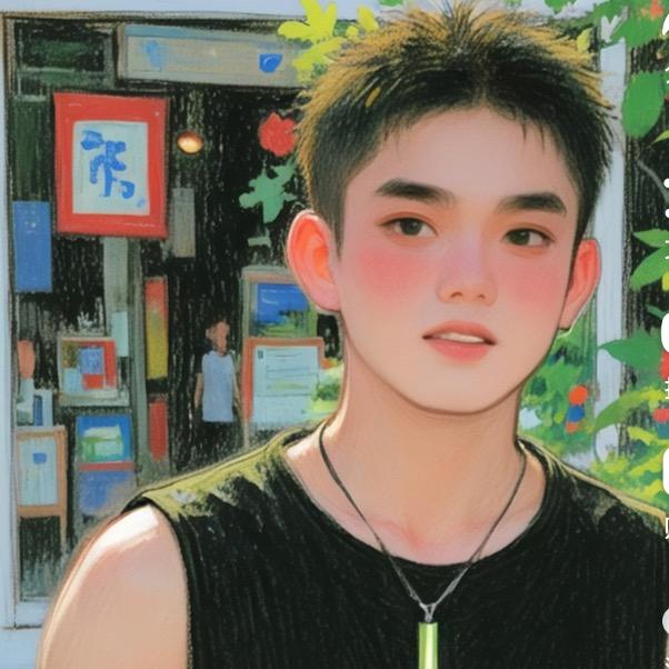 ℘ℳ₨小星星⁵²⁰এ