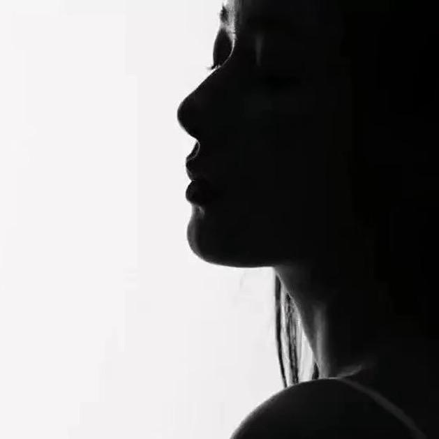 👸嗎莫🌞