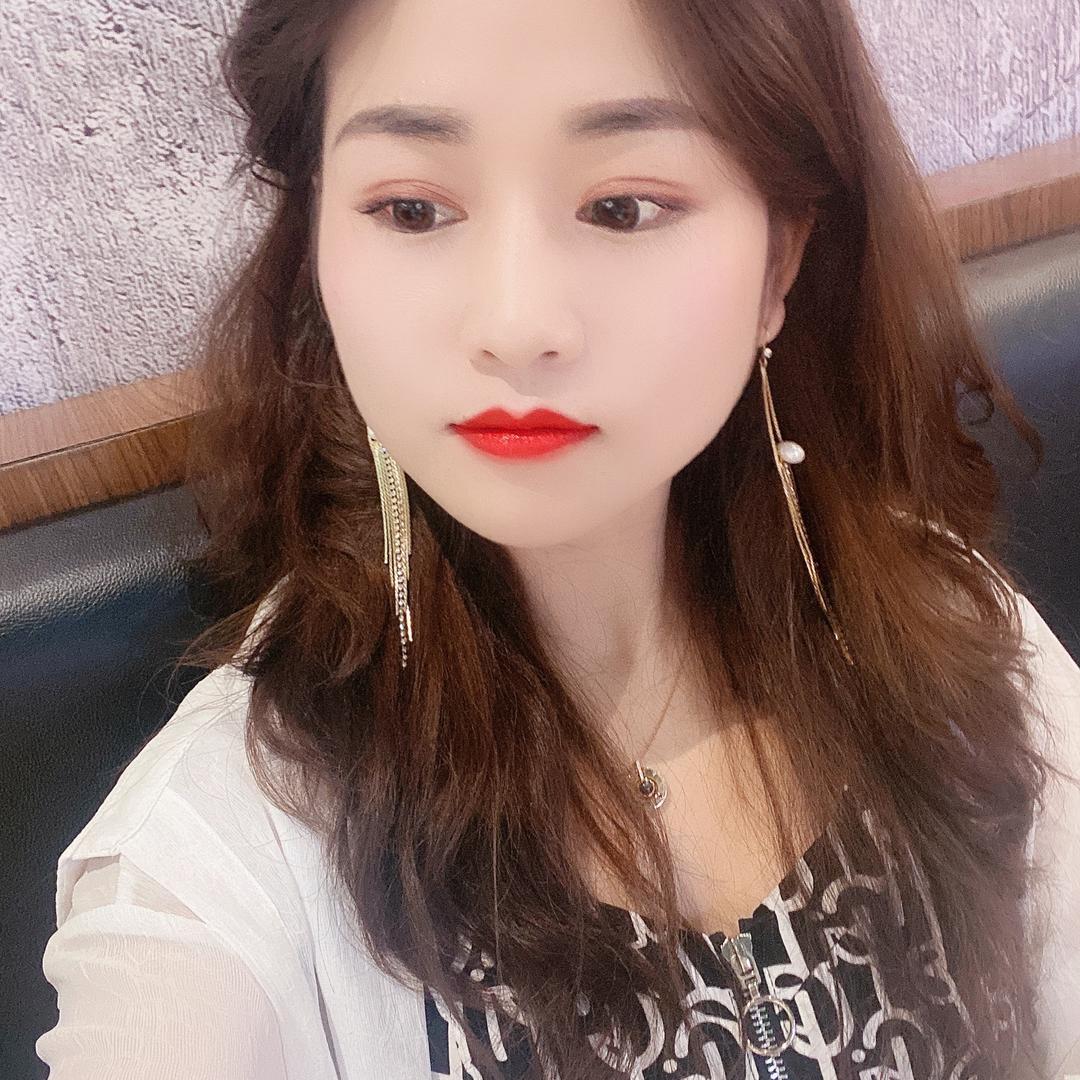 小小0