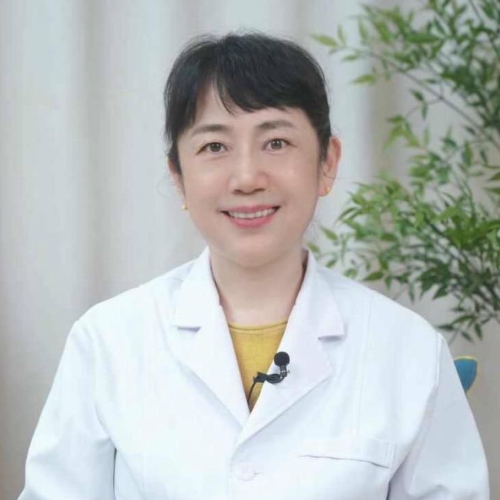 丁舟主任