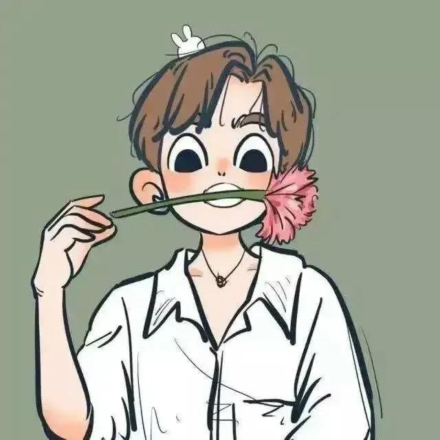 张德帅