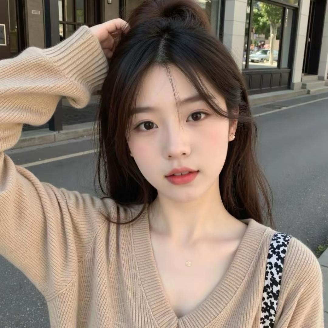 小粥粥i