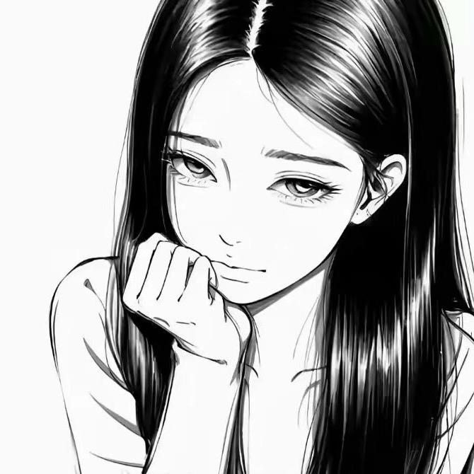 7.优优