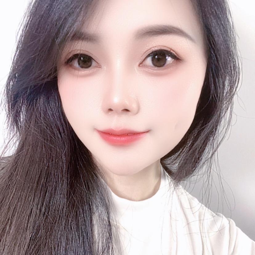 玫瑰