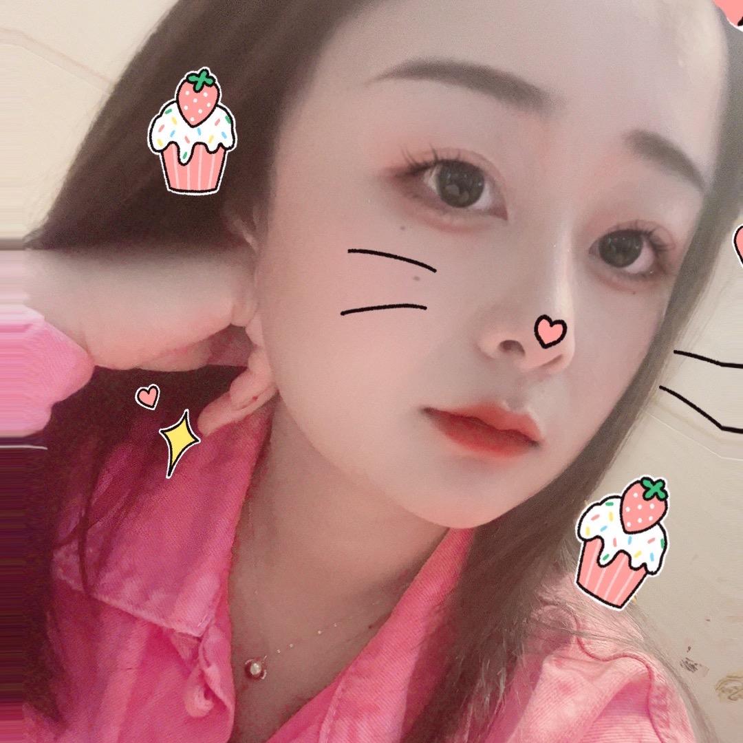是欣欣吖94
