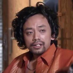 超级无敌好藕片
