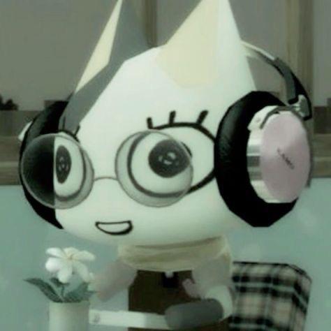 鬼似行