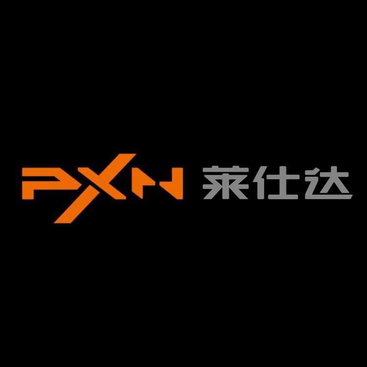 莱仕达官方旗舰店
