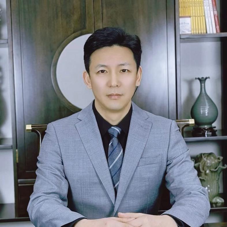 爱蕊丝程铭