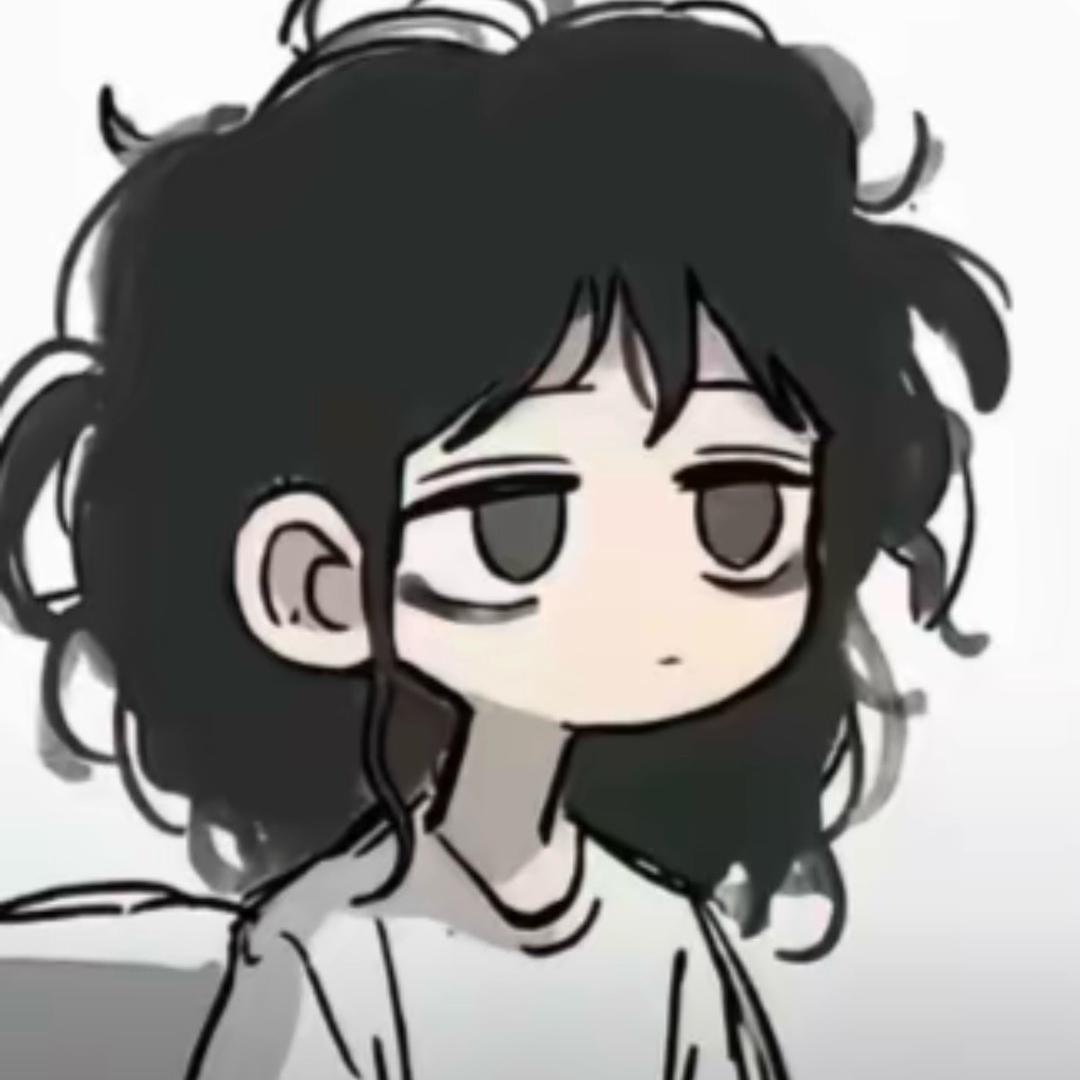 佳佳不爱吃花椒