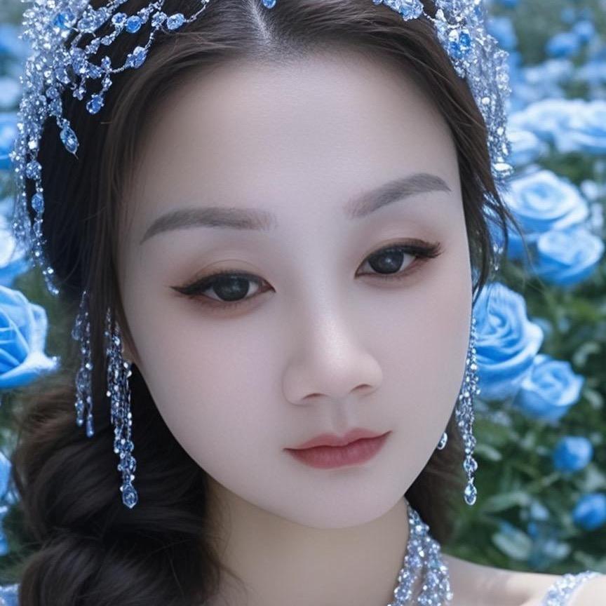 慕研