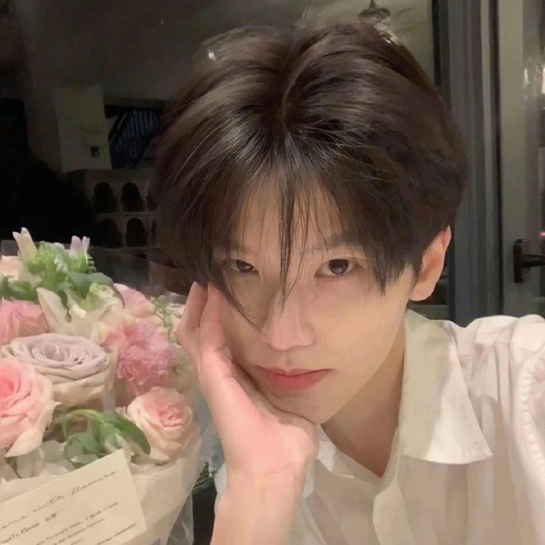 多啦b梦（逆袭版）