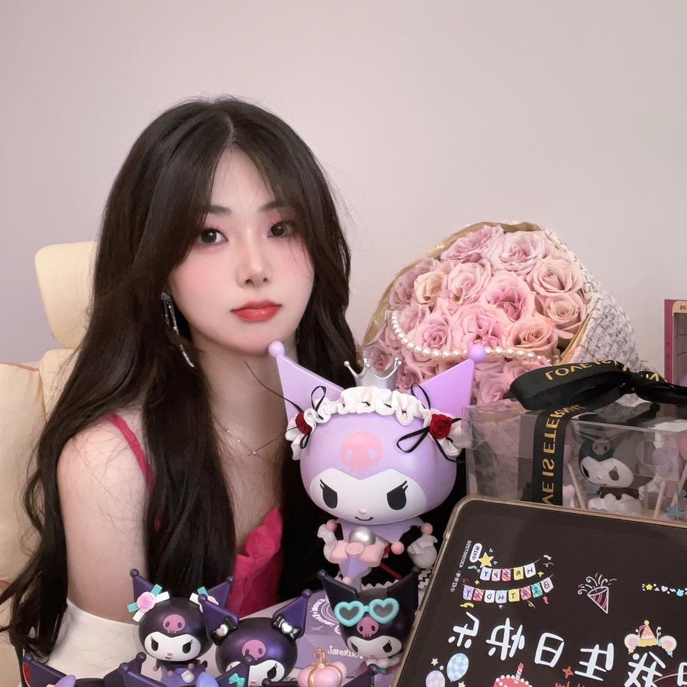 格籽