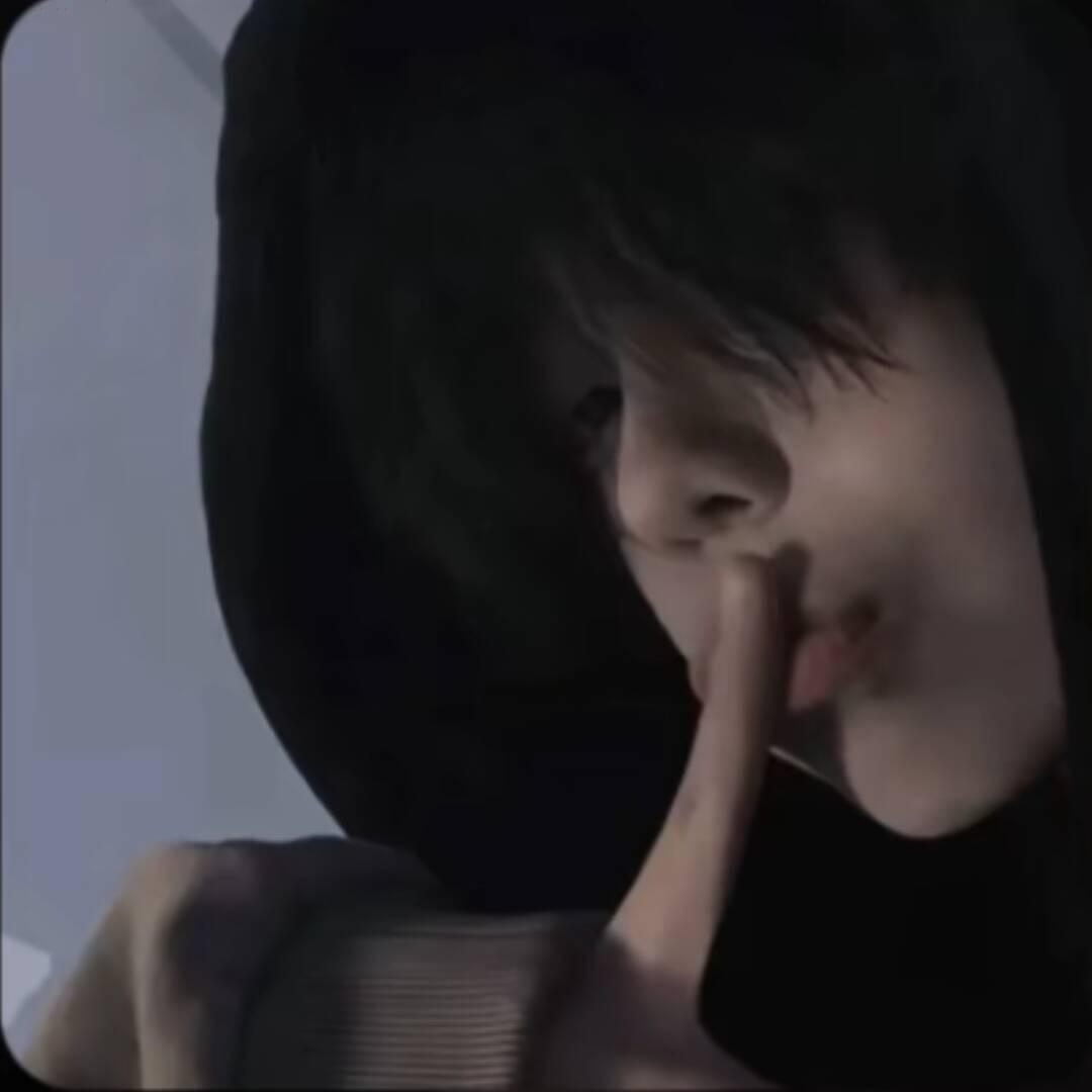 闲云池中敛