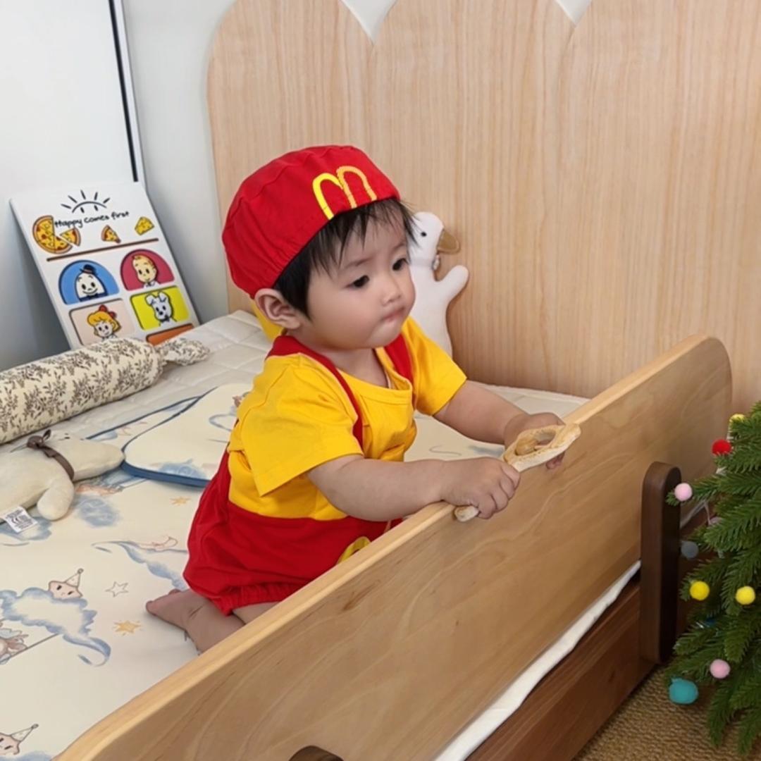 冰糖麻麻
